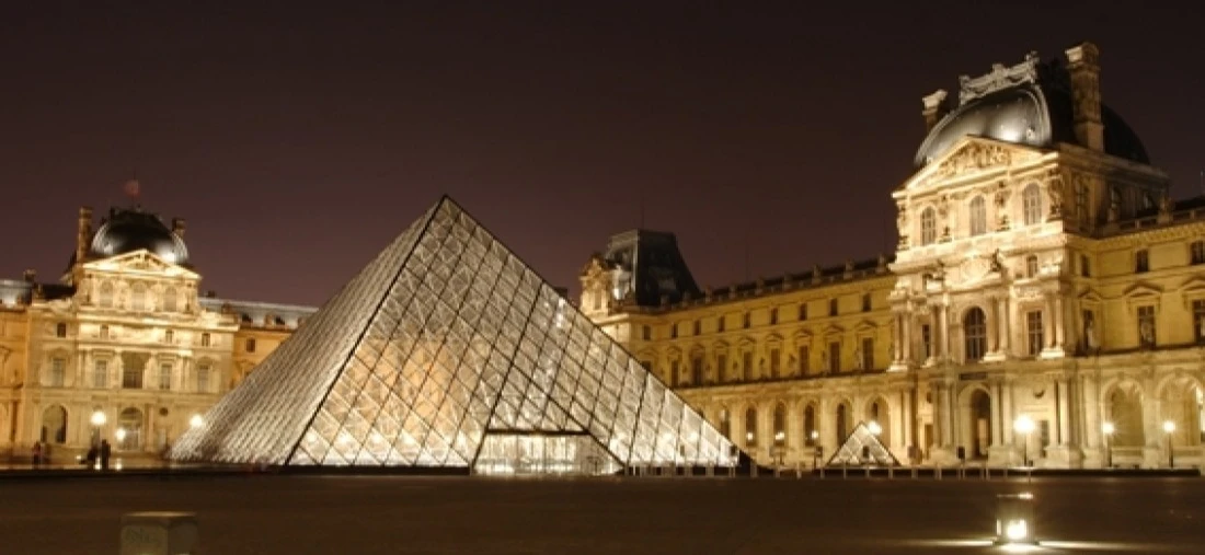 L&eacute;gende photo
